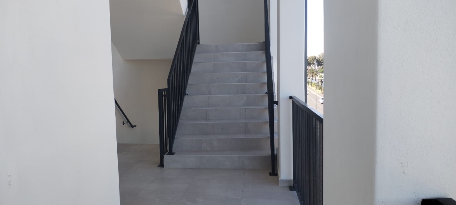2 Bedroom Property for Sale in Flamingo Vlei Western Cape
